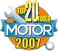 Top-20-tools-2007