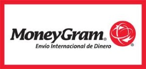 moneygram2