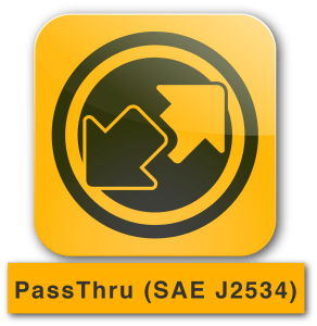 passthrusaej2534
